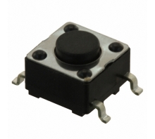 Imagen HP0315AFKP2-R