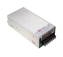 Imagen HRP-600-3.3