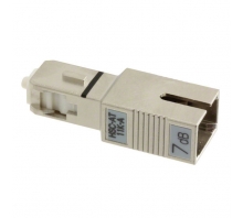 Imagen HSC-AT11K-A07
