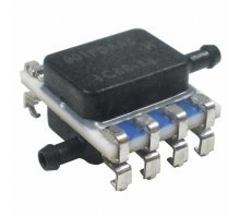 Imagen HSCMDRT060MDSA3