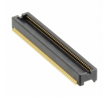 Imagen IL-312-A100SB-VFH05-A1-E3000