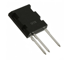 Imagen IXGL75N250
