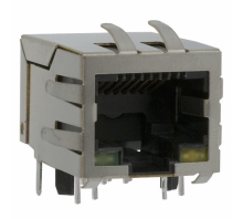 Imagen J0026D21BNL