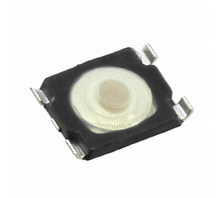 Imagen KMT021 NGJ LHS