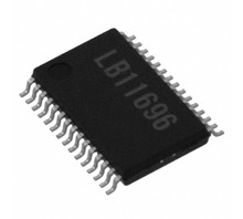 Imagen LC75814V-MPB-E