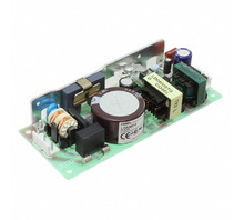 Imagen LDA75F-5-G
