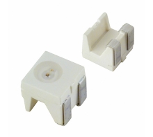 Imagen LR A67F-U2AB-1-1-30-R33-Z