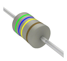 Imagen LR2F560K
