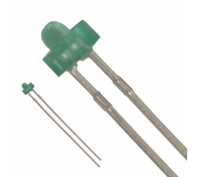 Imagen LTL-709L