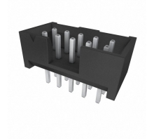 Imagen LTMM-105-02-T-D