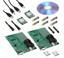 Imagen MDEV-915-250