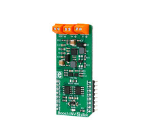 Imagen MIKROE-3123
