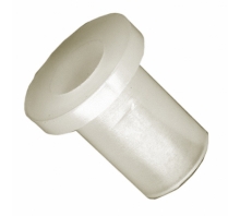 Imagen MNI-10-24