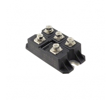Imagen MSDM100-12