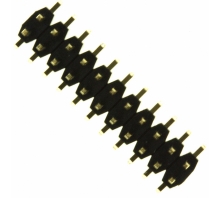 Imagen NRPN112MAMS-RC
