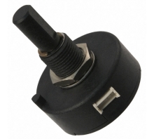Imagen OPE1275S-256
