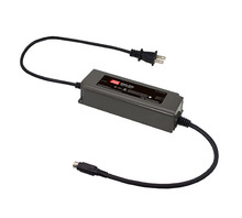 Imagen OWA-90U-54