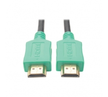 Imagen P568-006-GN