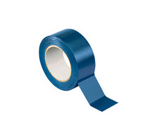 Imagen PFM2X36BLU