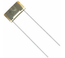 Imagen PME271Y510MR30
