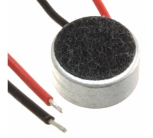 Imagen PMOF-9745W-42UQ
