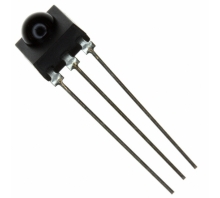 Imagen PNA4601M00LB