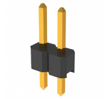 Imagen NRPC002SAAN-RC