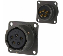 Imagen PT02A-14-5S