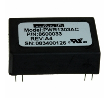 Imagen PWR1303AC