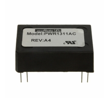 Imagen PWR1311AC