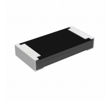 Imagen RCP1206B1K30GWB