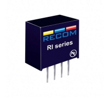 Imagen RI-0515S