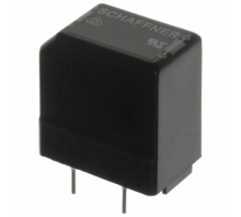 Imagen RN216-1-02-15M