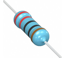 Imagen ROX2SF220R