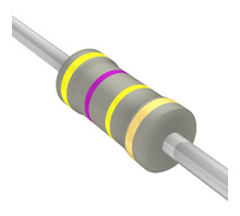 Imagen RSF200JB-73-470K