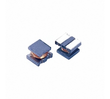 Imagen SC1210-101