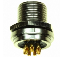 Imagen SF7282-7PG-3ES