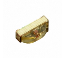 Imagen SML-LXR2106USBC-TR