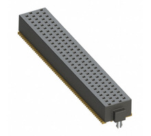 Imagen SOLC-130-02-S-Q-LC