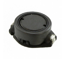 Imagen SRR1005-820Y