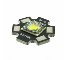 Imagen SSR-50-W45S-R21-GH400