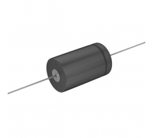 Imagen TC75102