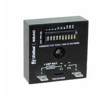Imagen TDU3001A