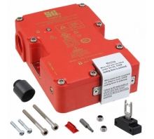 Imagen TL8012-S2024FM