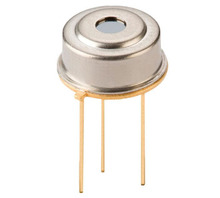 Imagen TPIS 1T 1254