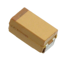 Imagen TPSD107M010A0080
