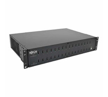 Imagen U280-032-RMINT