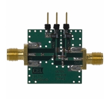 Imagen UPC8204TK-EV19