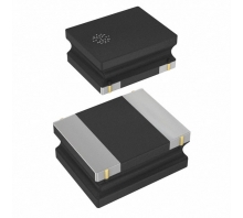 Imagen VLS252010HBU-4R7M