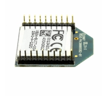 Imagen XB24-BUIT-004